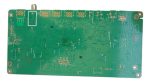 Main Daewoo DAW50UR / 9010T10E - Imagen 2