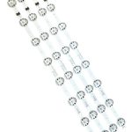 Leds Para Tv LG 55UN8050PUD / LGIT_Y19_55UM73 / 75(ORIGINALES)