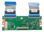 T-Con Hisense 75QD65QFM / RSAG7.820.52995/R0H
