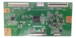 T-Con Pioneer PLE-4803FHD 13Y_S120PAVLMB3C2LV0.0 00150