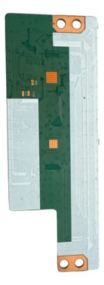 T-Con LG 43LM6370PUB / 6870C-0532A - Imagen 2
