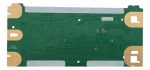 T-Con Samsung QN77S90DAE / LE830PQW-HSB1-YJ1 - Imagen 2