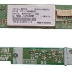 Módulo Wifi Sharp LC-70C6400U TWFM-B005D