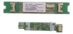 Módulo Wifi Sharp LC-70C6400U TWFM-B005D
