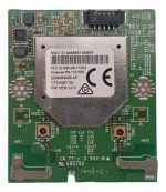 Módulo Dewifi Hisense 50H5GB 34689514E8EF
