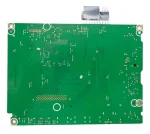 Hisense 65A6N / RSAG7.820.13538/ROH - Imagen 2
