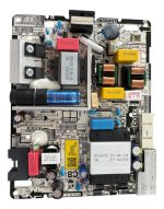 Fuente De Poder Samsung UN55U8200FF / BN44-01337B