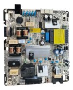Fuente De Poder Samsung UN65U8200FF / L65S7A_FVD