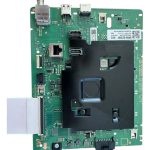 Main Samsung UN85U8200FF VER:DB07 / ML41M050214 Original