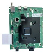 Main Samsung UN85U8200FF VER:DB07 / ML41M050214 Original