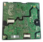 Fuente De Poder Samsung UN65NU7090F / L65E6N_NHS - Imagen 2