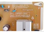 Fuente De Poder LG 55UN6955ZUF EAX68284302 (1.0) - Imagen 3