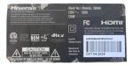 Leds Hisense 50A6N / HD500H1U91 (originales) - Imagen 3