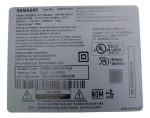 Main Samsung HG50NJ690UF / BN41-02657 - Imagen 4