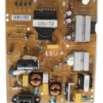 Fuente De Poder LG 49UN7100PUA / LGP49DJ-17U1