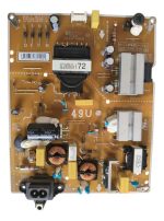 Fuente De Poder LG 49UN7100PUA / LGP49DJ-17U1