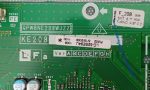 Tarjeta Main Sharp LC-52SE94U QPWBNE208WJZZ - Imagen 3