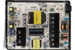 Fuente De Poder Hisense 55RGE RSAG7.820.8349/ROH