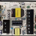 Fuente De Poder Hisense 55RGE RSAG7.820.8349/ROH