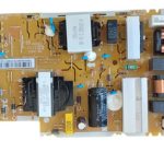 Fuente De Poder LG 55UA8050PSA / LGP55B-25U1