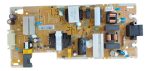 Fuente De Poder LG 55UA8050PSA / LGP55B-25U1