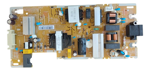 D_625603-MLM100193871785_122025-O.jpg Fuente De Poder LG 55UA8050PSA / LGP55B-25U1 - Imagen 1
