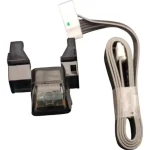 Botón Con Sensor Para Samsung UN55KU6500F