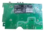 Main Hisense 32A4HV / RSAG7.820.12369/ROH - Imagen 2