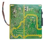 Fuente De Poder Panasonic TC-32A400L / TNP4G572 - Imagen 2