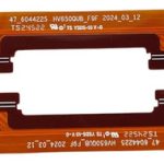 Flex LG 65UA8050PSA / HV650QUB_F9F