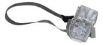 Botón Con Sensor Hisense 43A6H RSAG7.82.8441/R0H (2.0)