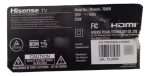 Tiras Ledshisense 70AGH (originales) - Imagen 3