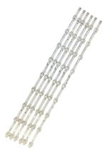 Leds Hisense / 65A6N Originales