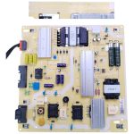 Fuente Samsung HG55AU800NFXZA / L55E6_AHS
