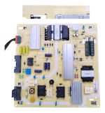 Fuente Samsung HG55AU800NFXZA / L55E6_AHS