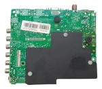 Main Atvio ATV-32 / TP.MS3393.PB818 - Imagen 3