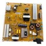 Fuente De Poder LG 70UR8750PSA / EPCD20CB1B