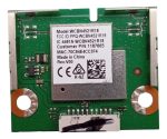 Módulo Wifi Sharp LC-50Q7000U WCBN4521R18 - Imagen 2