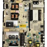 Fuente De Poder Samsung UN75U8200FF / L75S7N_FVD