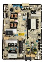 Fuente De Poder Samsung UN75U8200FF / L75S7N_FVD