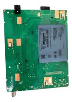 Main Samsung UN75U8200FF VER:UB07 / BN41-03350 - Imagen 2