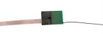 Módulo Wifi Jvc SI55URWC16R2601F (2.0) - Imagen 2