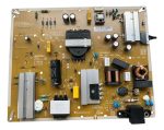 Fuente De Poder LG 65UR8750PSA / LGP6065AT-22U1