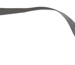 Botón De Encendido Hisense 55A6GV RSAG7.820.8441