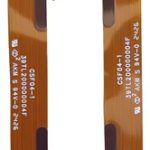Flex Tcl 75S551G / CSF04-1