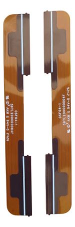 Flex Tcl 75S551G / CSF04-1