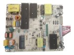 Fuente De Poder Tv Ghia G50NTFXUHD20 / K-PL-FH2