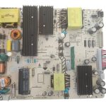 Fuente De Poder Tv Ghia G50NTFXUHD20 / K-PL-FH2