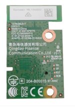 Módulo Wifi Para Tv Hisense 70A6HTX76633U51T (4.0) - Imagen 3