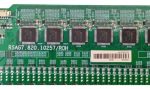 Controlador Led Hisense 65U7H RSAG7.820.10257/ROH (3.0) - Imagen 3